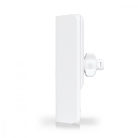 UBIQUITI PUNKT DOSTĘPOWY WAVE-AP-MICRO