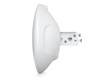UBIQUITI UISP WAVE LONG RANGE WAVE-LR