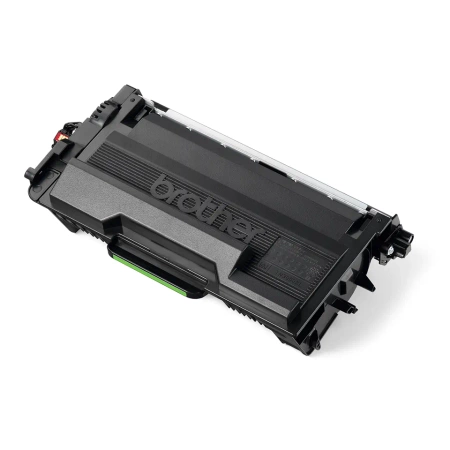 ORYGINALNY TONER BROTHER TN3600XL, BLACK, 6000S