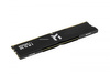 GOODRAM Pamięć DDR5 IRDM 16GB(1*16GB)/6000 CL30 czarna