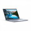 DELL NOTEBOOK INSPIRON PLUS 7640 WIN11PRO ULTRA 7 155H/16GB/1TB SSD/16.0 2,5K 2560X1600/RTX 4050/FGRPR/FHD CAM/MIC /BACKLIT KB/90 WH/3Y BASIC