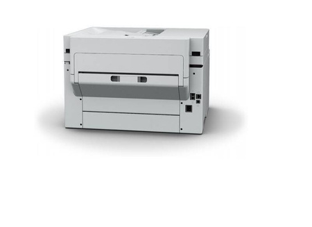 EPSON URZĄDZENIE WIELOFUNKCYJNE M15180 ECOTANK PRO A3+/(W)LAN/3.8PL/25PPM/ADF50