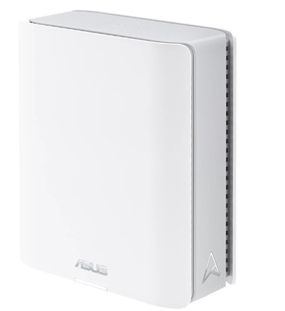 ASUS SYSTEM ZENWIFI BT8 TRI-BAND WIFI 7 MESH (2PAK)