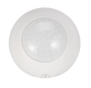 CZUJNIK RUCHU 45 M DGM MS-W01 WIFI 2.4