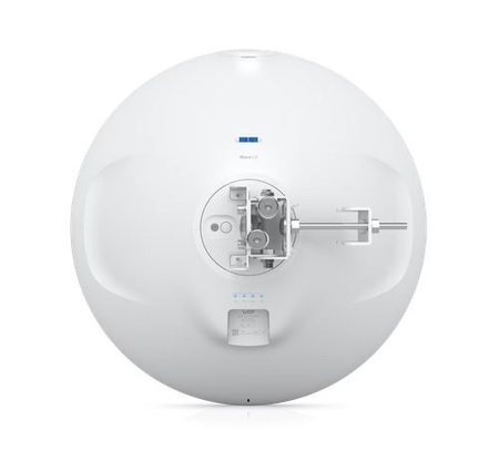 UBIQUITI UISP WAVE LONG RANGE WAVE-LR