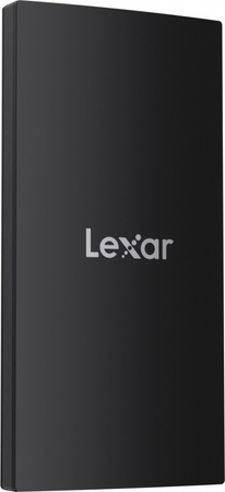 LEXAR DYSK SSD SL300 2TB USB 3.2 GEN2 1050/1000MB/S
