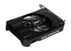 PALIT KARTA GRAFICZNA GEFORCE RTX 4060 STORMX 8GB GDDR6 128BIT