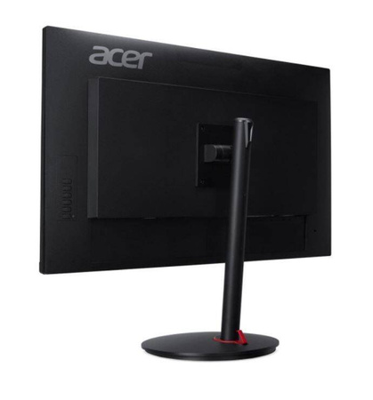 ACER MONITOR 32 CALE XV322QKV3BMIIPHX