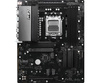 ASROCK PŁYTA GŁÓWNA B850 PRO-A AM5 4DDR5 ATX