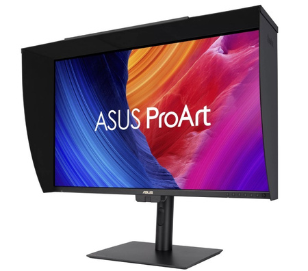 Asus Monitor 32 cale PA32UCE ProArt 4K IPS HDMI*2 DP*2 USB-C