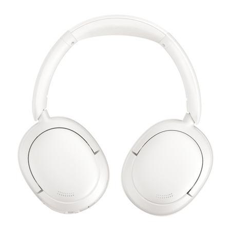 SŁUCHAWKI BEZPRZEWODOWE EDIFIER W800BT SE  (BIAŁE)