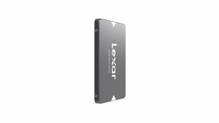 LEXAR DYSK SSD NS100 2TB SATA3 2.5 550/500MB/S