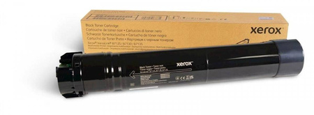 XEROX TONER VERSALINK B7100 35K 006R01819 CZARNY