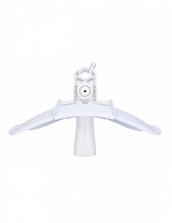 UBIQUITI MOST SIECIOWY LITEBEAM 5AC GEN2 LBE-5AC-GEN2-5