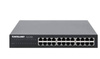 INTELLINET PRZEŁĄCZNIK GIGABIT 24X 10/100/1000 RJ45 DESKTOP/RACK