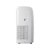 KLIMATYZATOR PRZENOŚNY 1200W DGM PAC-W11C01 65DB 11000 BTU/H AC 220V-240V WIFI 2.4