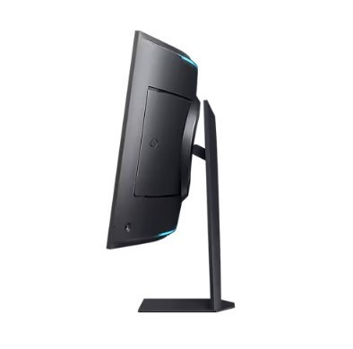 SAMSUNG MONITOR GAMINGOWY ODYSSEY ARK G9 55 CALI LS55CG970NUXDU