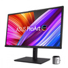 ASUS MONITOR 27 CALI PA27DCE-K