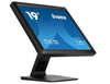 IIYAMA MONITOR 19 CALI T1931SR-B1S RESIS.IP54,HDMI,DP,VGA,2X1W,5:4