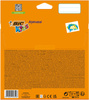 KREDKI OŁÓWKOWE BIC KIDS AQUACOULEUR 8575635 MIX*24