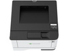 DRUKARKA LASEROWA LEXMARK MS431DN MONO 29S0060