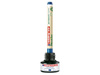 MARKER PERMANENTNY EDDING ECOLINE 25 CZARNY 1MM
