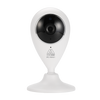 ZESTAW DGM SHK-PI021 WIFI 2.4: 2 X GNIAZDA ELEKTRYCZNE PP-W161 + KAMERA IP IPC-WA01 GRATIS!
