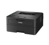 BROTHER DRUKARKA HL-2460DN MONO  A4/34PPM/LAN/DUPLEX/PCL6