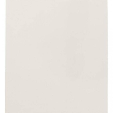 TAŚMA PAKOWA 48MMX50M 3M SCOTCH® CLASSIC CL.4850.F6.T TRANSPARENTNA