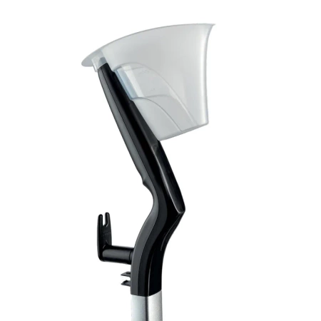 MOP PAROWY VILEDA STEAM PLUS VI173942