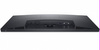 DELL MONITOR E2423HN 23,8 CALI VA LED FULL HD (1920X1080)/16:9/HDMI/VGA/3Y AES