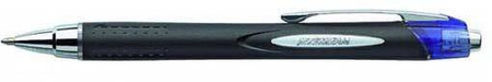 DŁUGOPIS KULKOWY UNI SXN-210 JETSTREAM 66296 NIEBIESKI 1.0MM