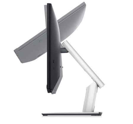 DELL MONITOR 23.8 CALA P2424HT DOTYKOWY FHD/16:9/HDMI/DP/USBC/RJ45/3Y