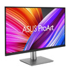 ASUS MONITOR 32 CALE PA329CRV