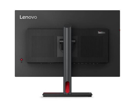 LENOVO MONITOR THINKVISION 3D 27 CALI WLED 63F1UAT3EU