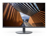 NEC MONITOR MULTISYNC E244FL 24 CALE USB-C HDMI CZARNY
