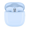 SŁUCHAWKI TWS BASEUS BOWIE WX5 (NIEBIESKIE)