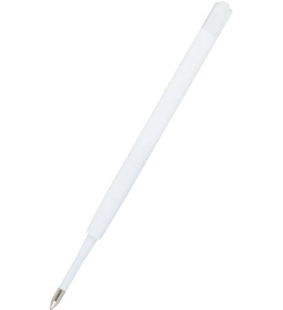 WKŁAD DO DŁUGOPISU PLASTIKOWY GRAND GR-Z2 160-1883 NIEBIESKI