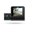 REJESTRATOR SAMOCHODOWY DUAL VIEW XBLITZ