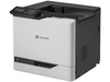 Lexmark CS820de 21K0230