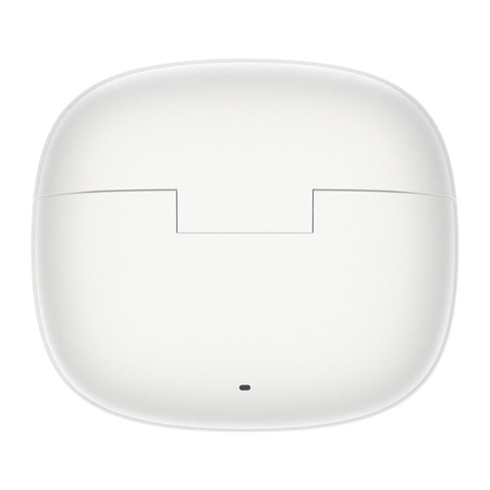 Słuchawki TWS Edifier X1 Lite (białe)