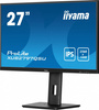 IIYAMA MONITOR 27 CALI XUB2797QSN-B2 IPS,QHD,USB-C DOCK,HDMI /5Y/