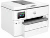 HP INC. URZĄDZENIE WIELOFUNKCYJNE OFFICEJET PRO 9730E 537P6B