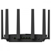CUDY ROUTER BE6500 GIGABIT DUAL BAND WI-FI 7