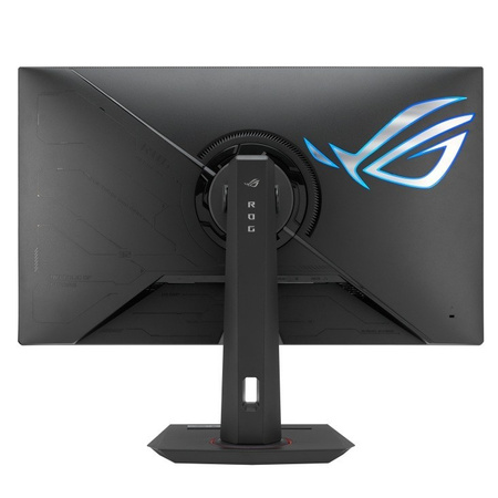 ASUS MONITOR 31.5 CALA XG32UCG ROG 4K UHD 0.03 HDMI DP USB