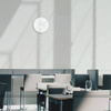 TP-LINK PUNKT DOSTĘPOWY EAP670 ACCESS POINT AX5400