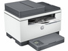 HP INC. URZĄDZENIE WIELOFUNKCYJNE LASERJET MFP M234SDN 6GX00F