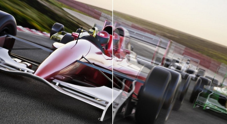 ACER MONITOR 23.8 CALA B247YGBMIPRX IPS/120HZ/4MS/VGA/HDMI