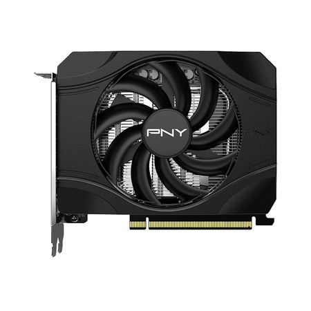 PNY KARTA GRAFICZNA GEFORCE RTX 5050 8GB 1F VCG50508SFXPB1