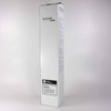 KATUN ACCESS KOMPATYBILNY TONER Z CEXV33, BLACK, 14600S, 2785B002, DLA CANON IR-2520, 2525, 2530, 700G, N